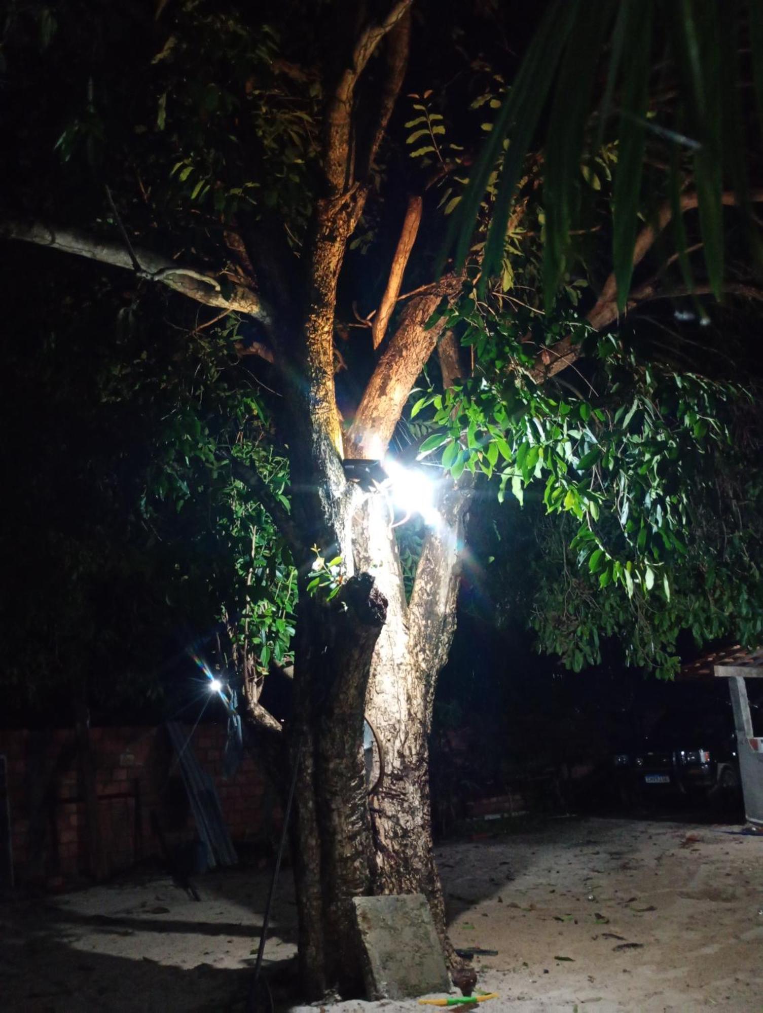 Pousada Shalom E Hostel Holly Land Santo Amaro do Maranhao Екстер'єр фото